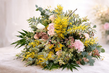 ChatGPT Image 6 févr. 2026, 11_35_41