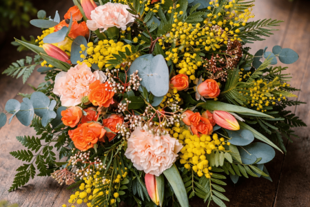 ChatGPT Image 6 févr. 2026, 13_40_43