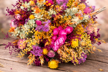 ChatGPT Image 6 mars 2026, 12_26_19