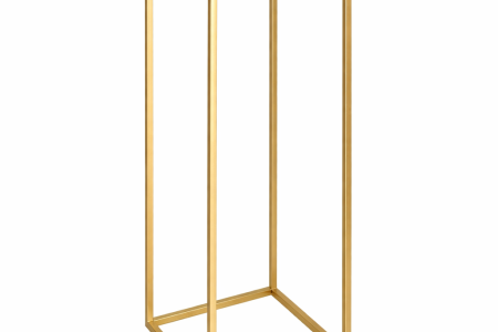 ChatGPT Image 6 mars 2026, 15_45_44