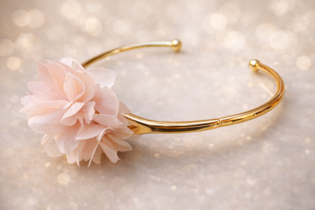 ChatGPT Image 9 mars 2026, 21_04_36