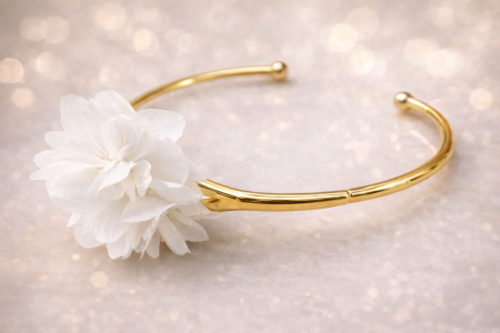 ChatGPT Image 9 mars 2026, 21_25_37