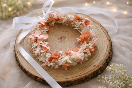 ChatGPT Image 9 mars 2026, 21_38_58