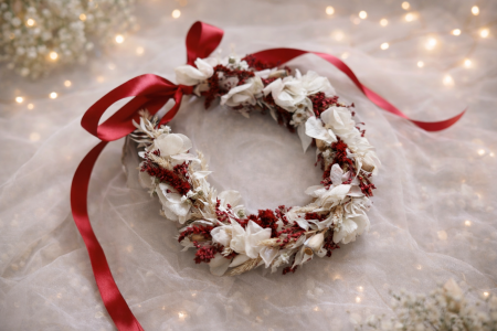 ChatGPT Image 9 mars 2026, 21_42_28