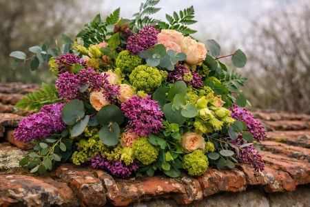 ChatGPT Image 9 mars 2026, 22_11_33