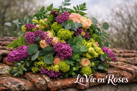 ChatGPT Image 9 mars 2026, 22_17_15