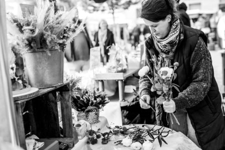 Laura-Thiely-Photography-4080