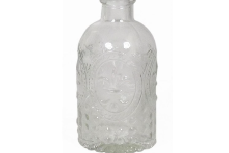 bouteille_2000x2000_propre