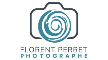 logo florent perret