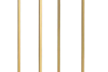 sellette or
