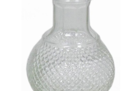 vase_carre